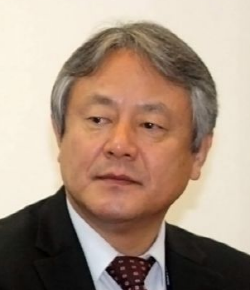 이홍정.png