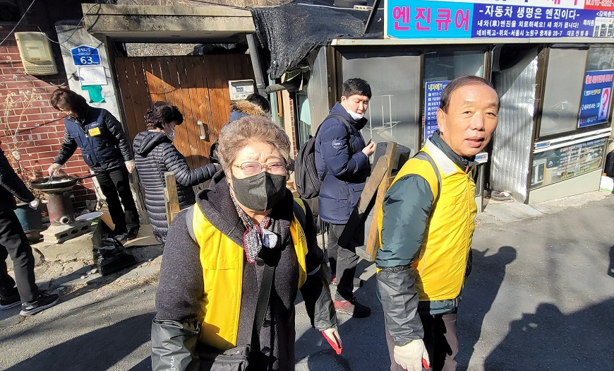 기사)한교연 백사마을.jpg