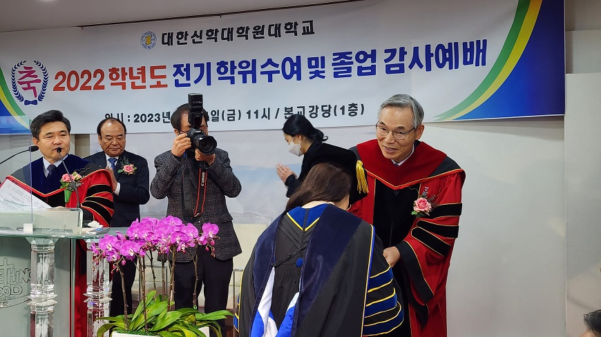 대한1.jpg
