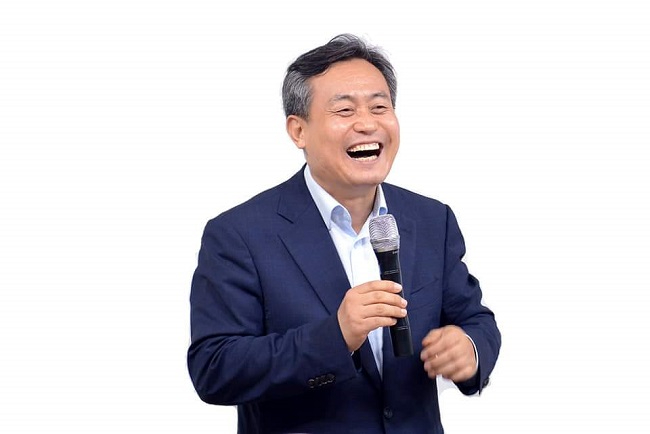 박병득 - 복사본.jpg