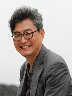탄소중립 칼럼 홍찬혁 목사.jpg