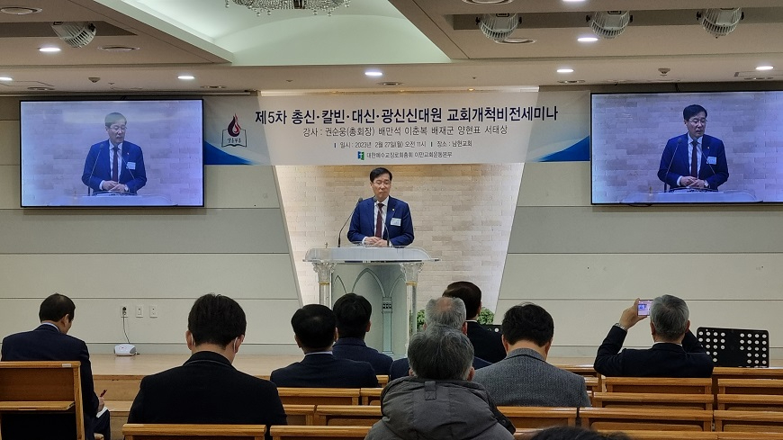 이만 전경.jpg