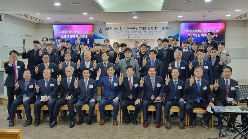 이만 전체.jpg