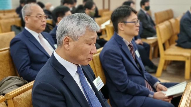 이만 기도.jpg