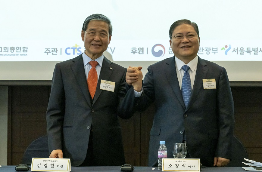 사본 -부활절1.jpg