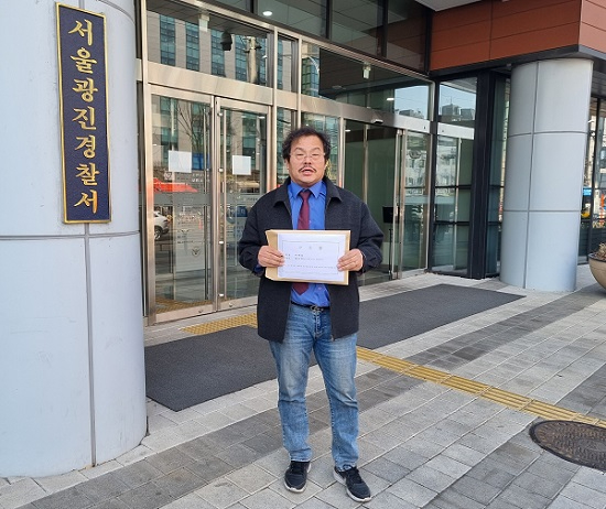 사본 -광진2.jpg