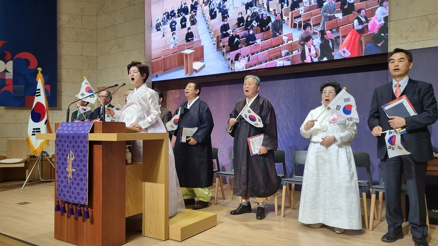 대한 태극기2.jpg