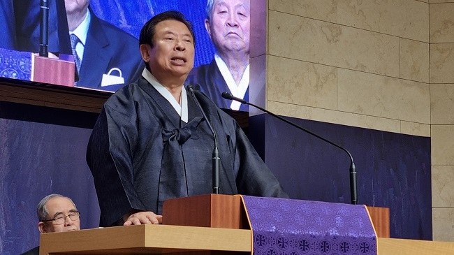 대한 안모세.jpg