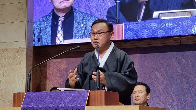 대한 김광년.jpg