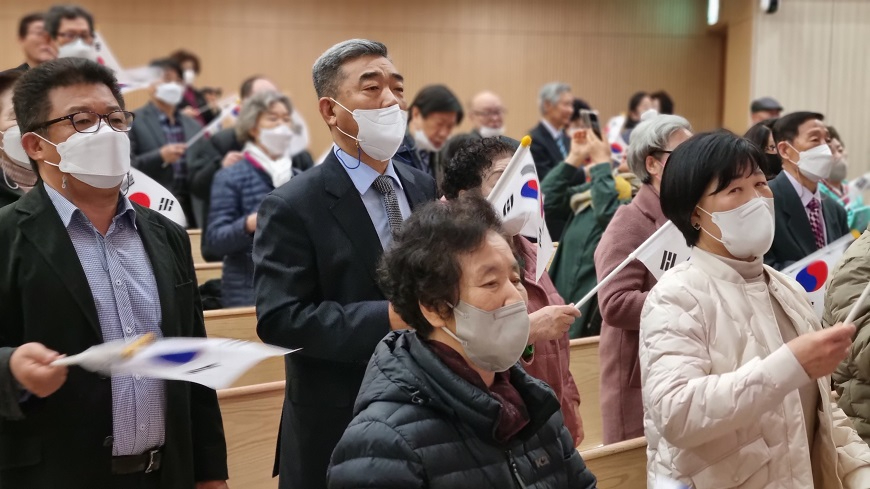 대한 태극기.jpg