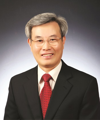 임위엄.jpg