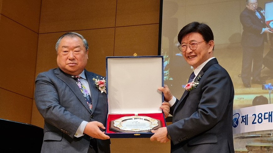 한기총 취임패.jpg