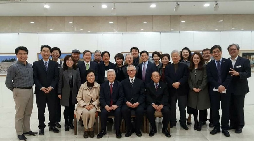 사우회.jpg