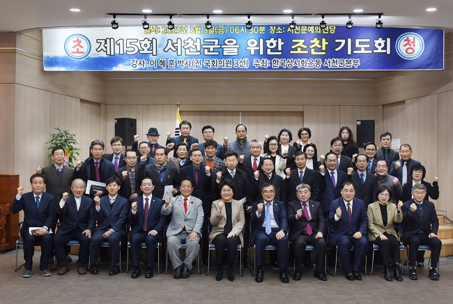 KakaoTalk_20230303_133225774_11.jpg