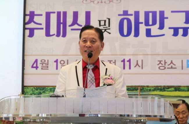 영광 박광재.JPG