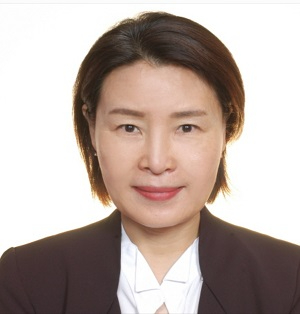 임현주 목사.jpg