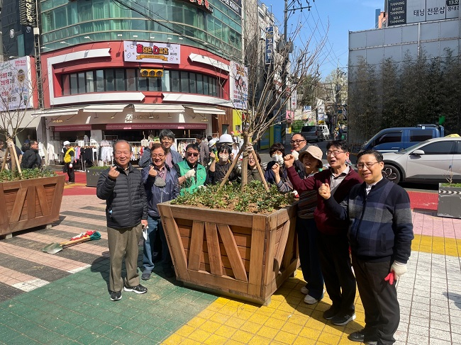 식목일 행사(대흥동).jpg
