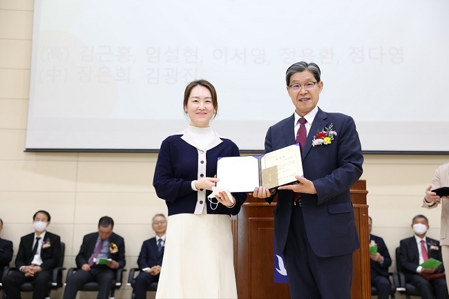 한 패.jpg