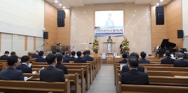 ㅁㄹㅇㄴ.jpg