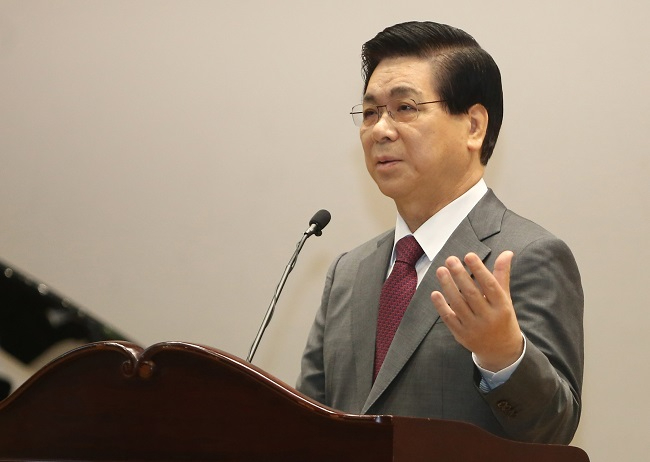 사본 -국회1.jpg