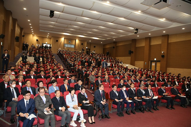 국회2.jpg