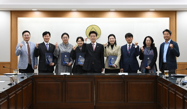 백석문화대 2022학년도 산학협력 우수교원 표창 시상식.jpg