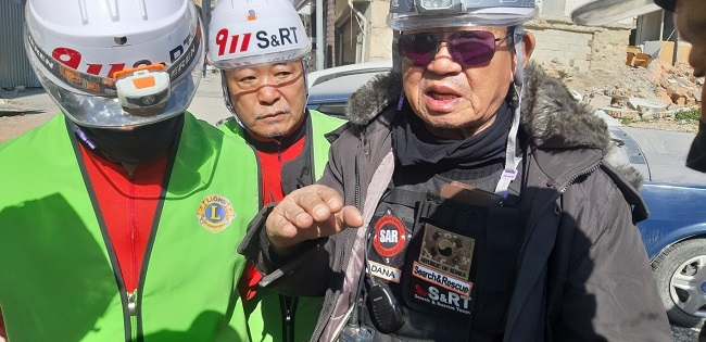 이강우 현장.jpg