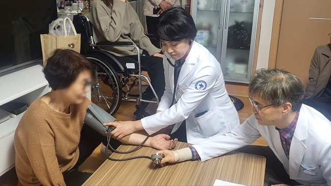 소 심방2.jpg