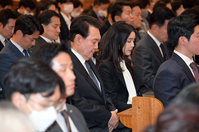 부활절 대통령.jpg