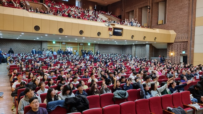 한기총 전체.jpg