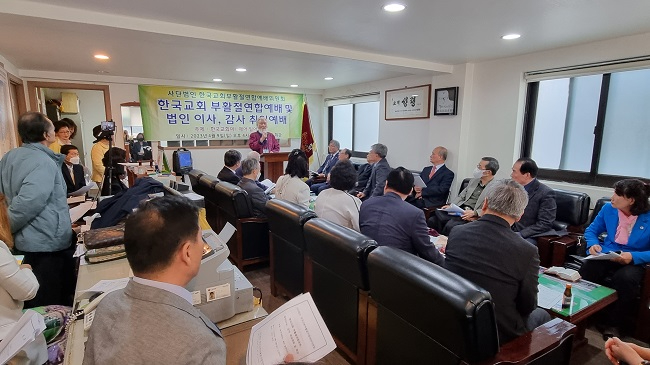 한부연 전경.jpg