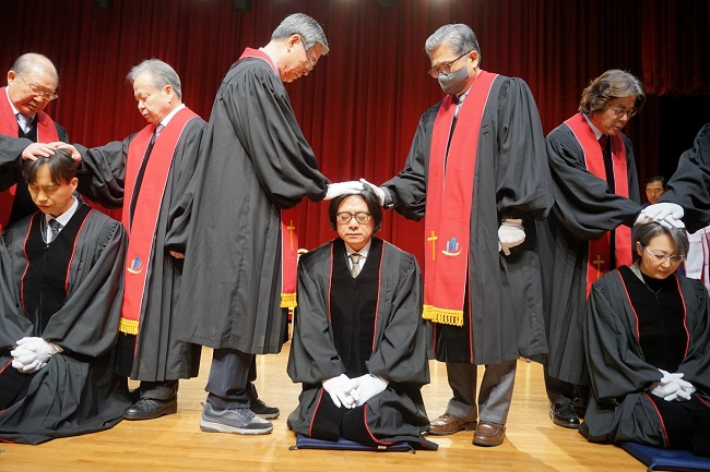 국독연 안수식.jpg