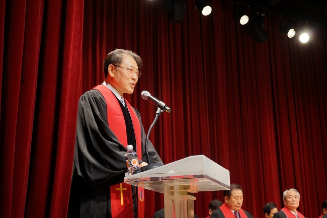 국독연 임우성.jpg