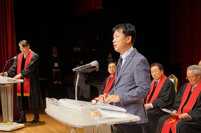 국독연 김요.jpg