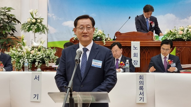 전남 김용대.jpg