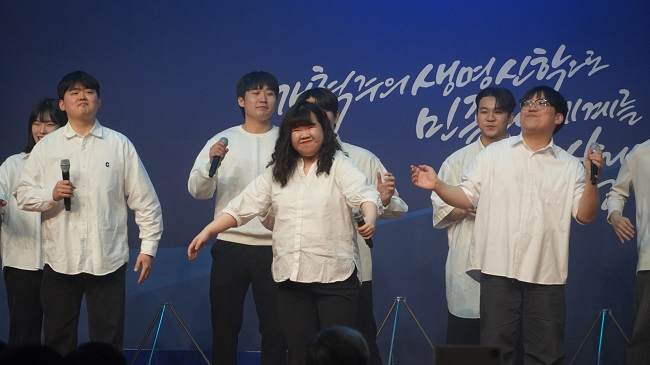 백석 축하공연.jpg