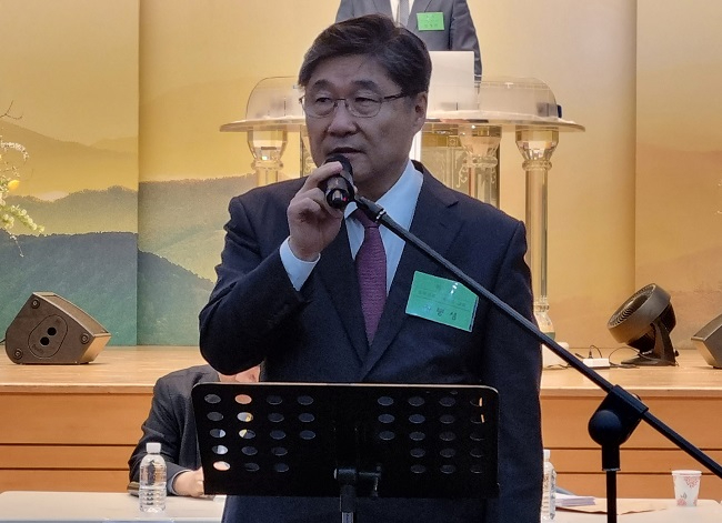 사본 -서울 장봉생.jpg