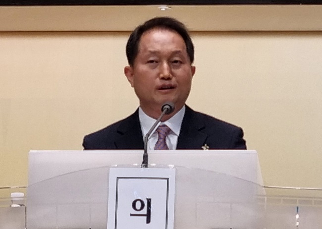 사본 -서울 노회장.jpg