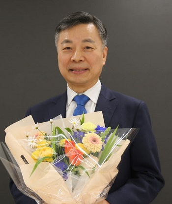 사본 -박성규.jpg