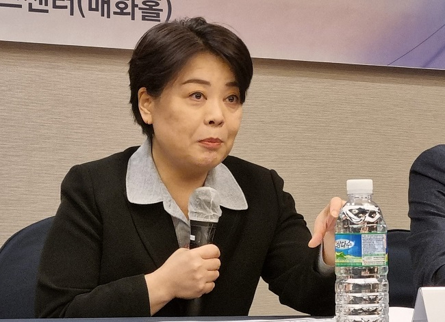 사본 -미목 윤희숙.jpg