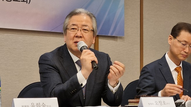 미목 오정호.jpg