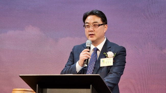 동한서노회 정신길.jpg