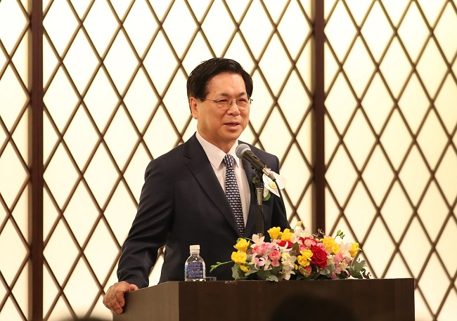 이영훈.jpg