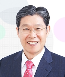 한기승 목사.jpg