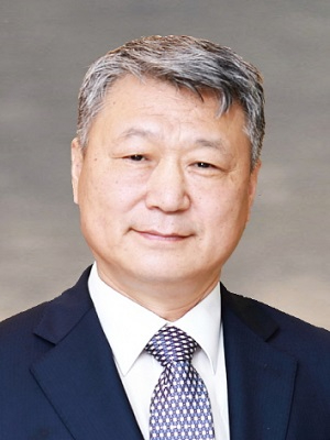 탄소중립 칼럼 박인환.jpg