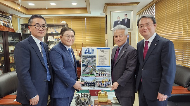 오 사진.jpg