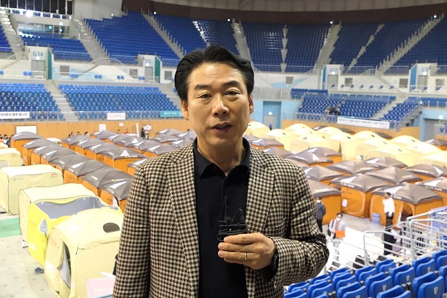 강릉 심을터.jpg
