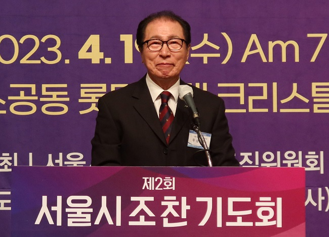 사본 -서조찬 두상달.jpg
