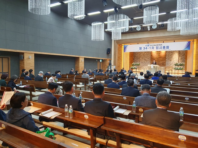 KakaoTalk_20230420_152452853_10.jpg