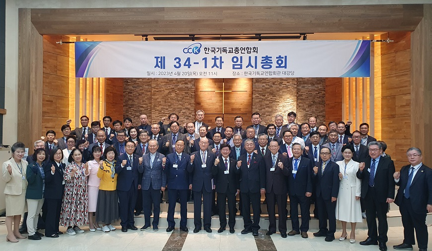 (보정)KakaoTalk_20230420_152452853_16.jpg